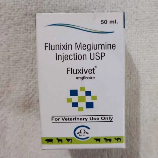 Fluxivet-Image