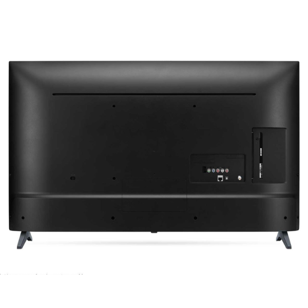 Smart TV - LG