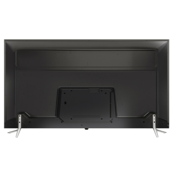 Smart TV - Kodak