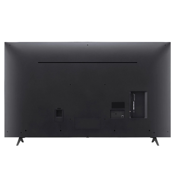 Smart TV - LG