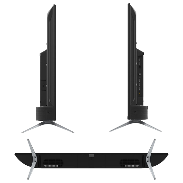 Smart TV - Acer