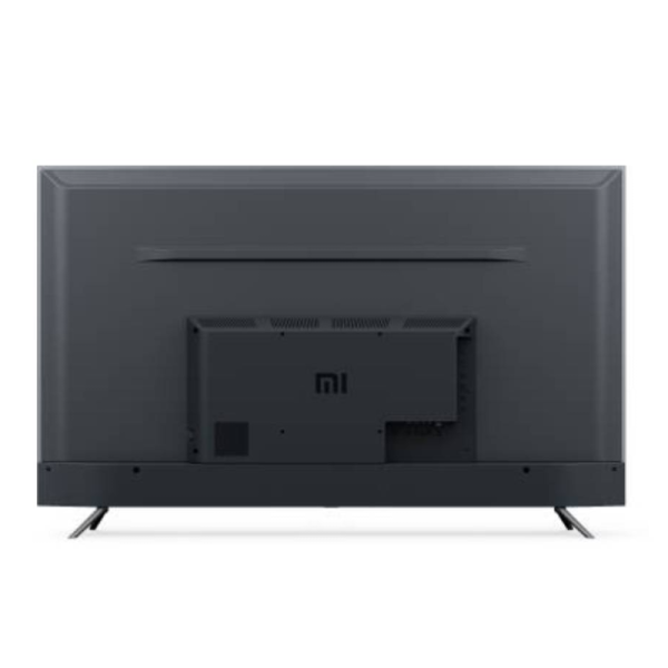 Smart TV - Mi