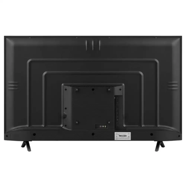 Smart TV - Hisense