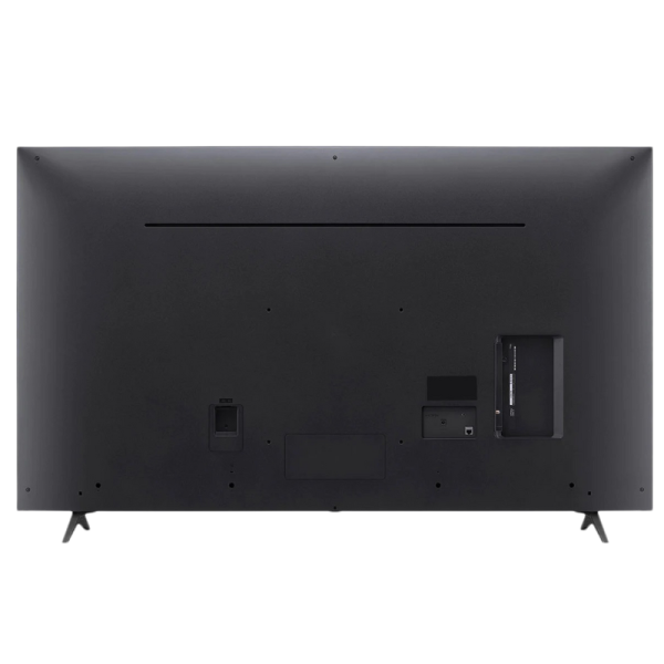 Smart TV - LG