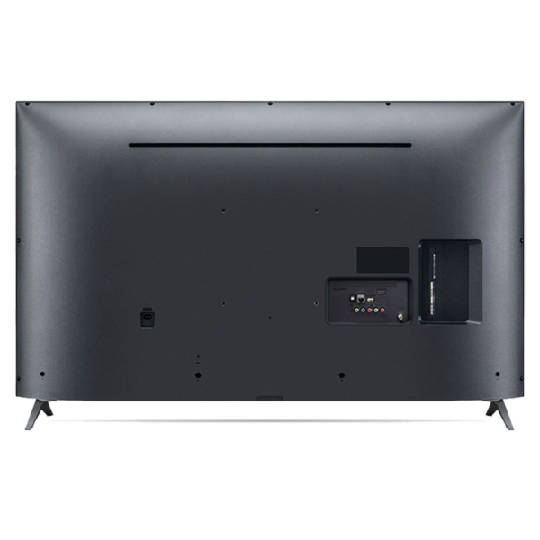 Smart TV - LG