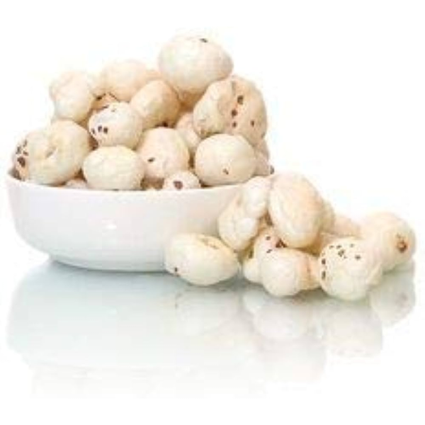 Popped Makhana - I - Fly