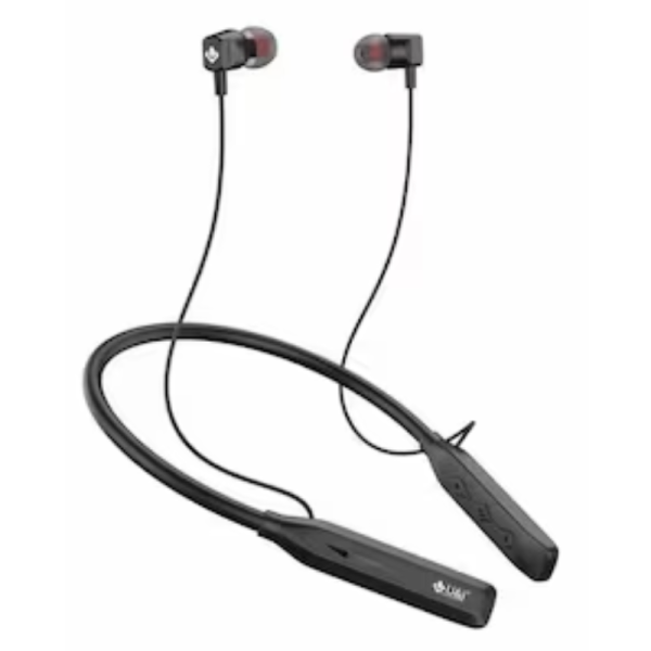 Bluetooth Earphone - U&i