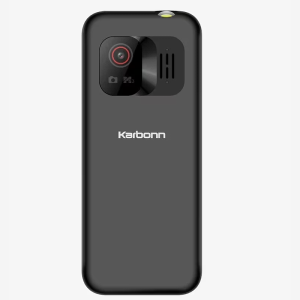 Mobile Phone - Karbonn
