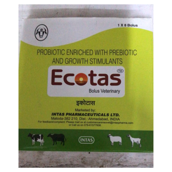 Ecotas image 2