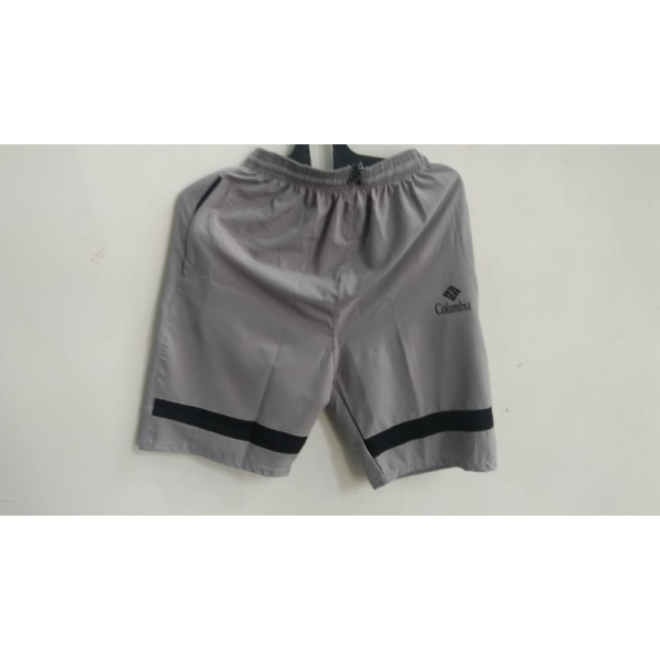 Shorts-Image