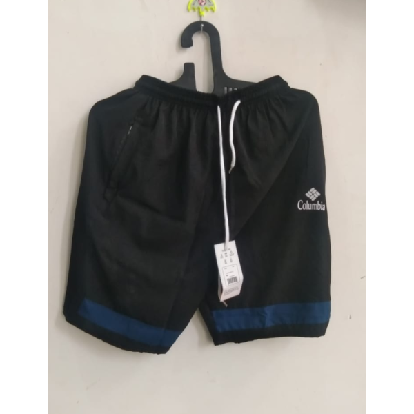 Shorts-Image