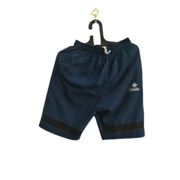 Shorts-Image