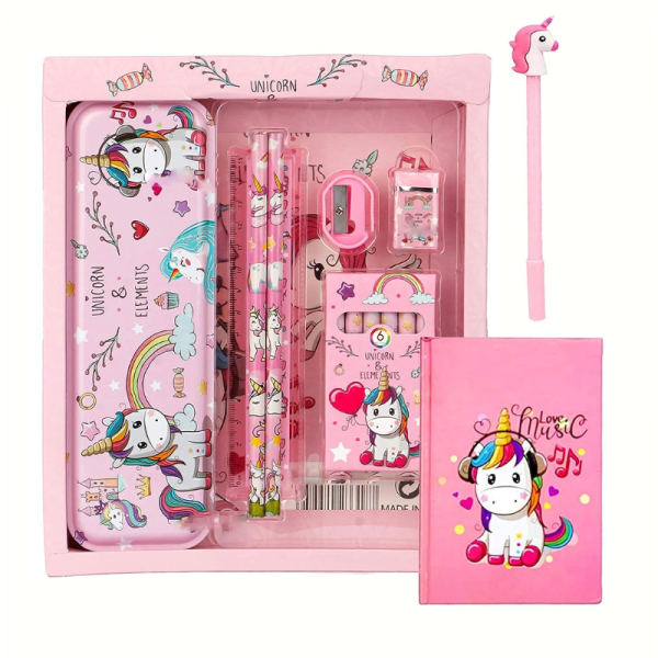 Stationery Set-Image