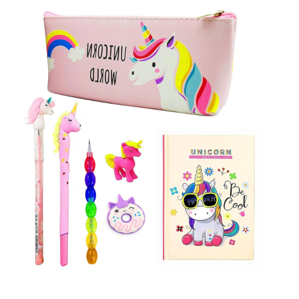 Stationery Set-Image