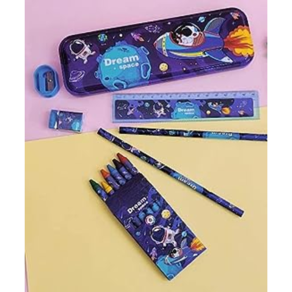 Stationery Set-Image