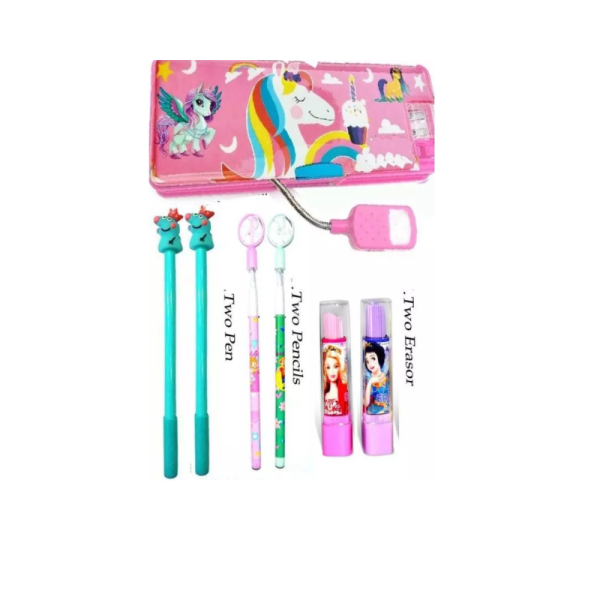 Stationery Set-Image
