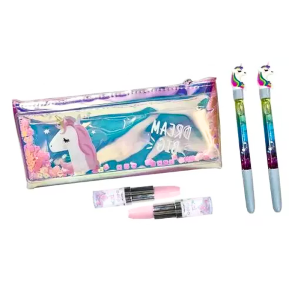 Stationery Set-Image