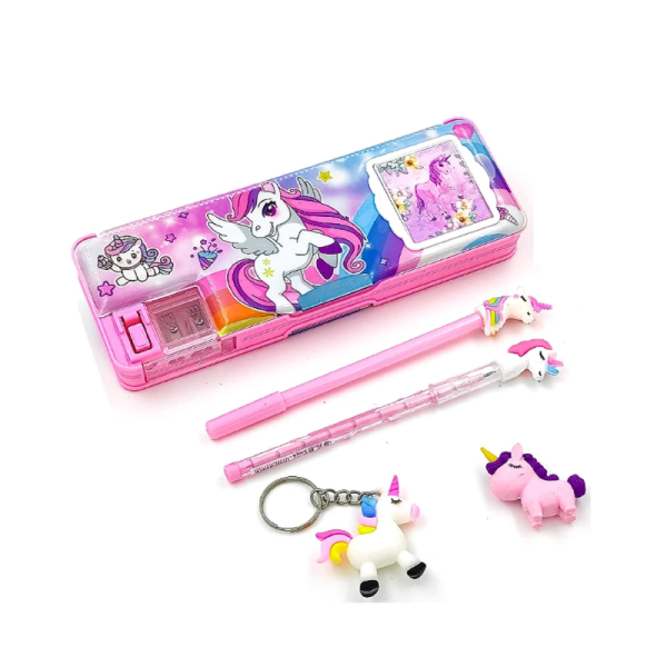 Stationery Set-Image