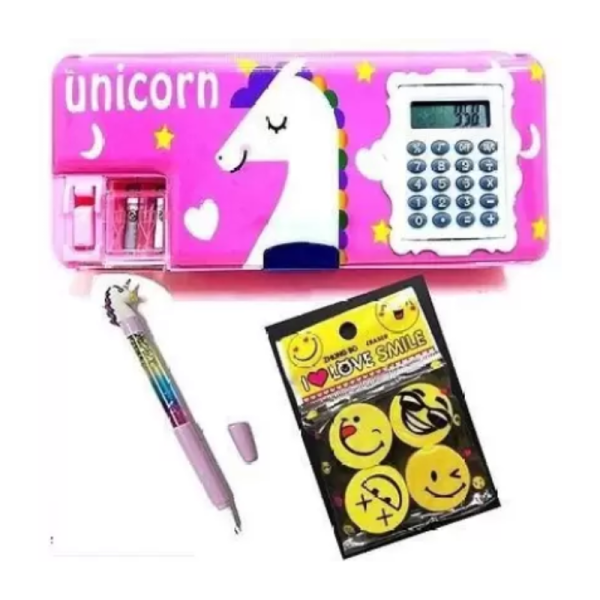 Stationery Set-Image