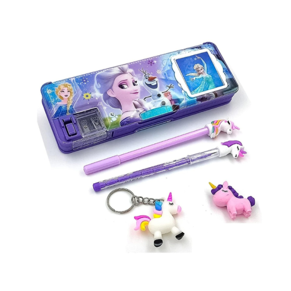 Stationery Set-Image