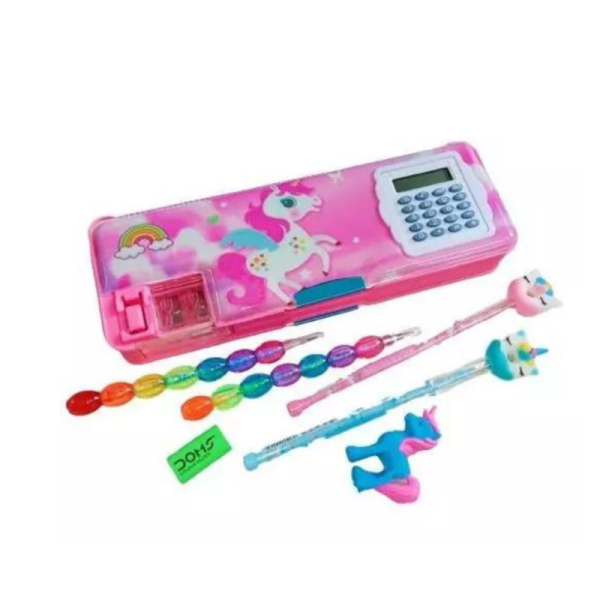 Stationery Set-Image