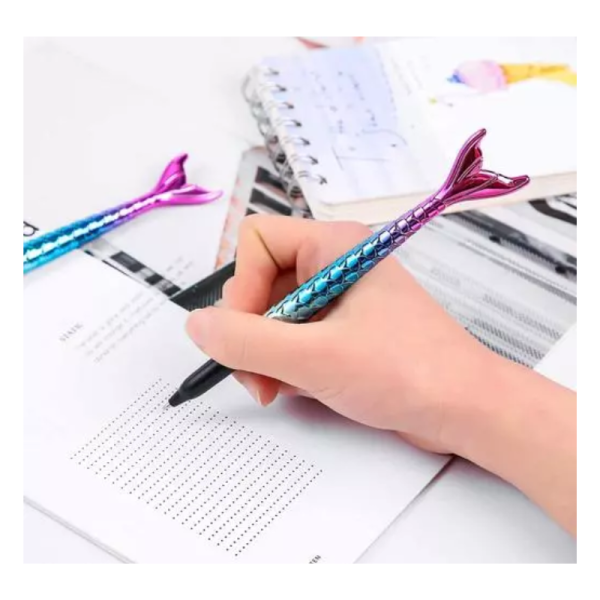 Stationery Set - Generic