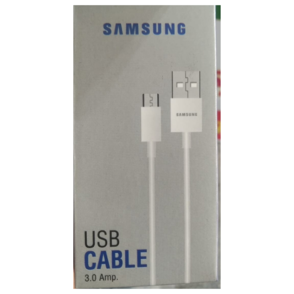 Data Cable - Samsung