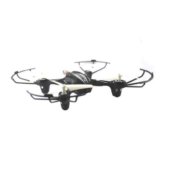 Drone For Kids - Dot Com