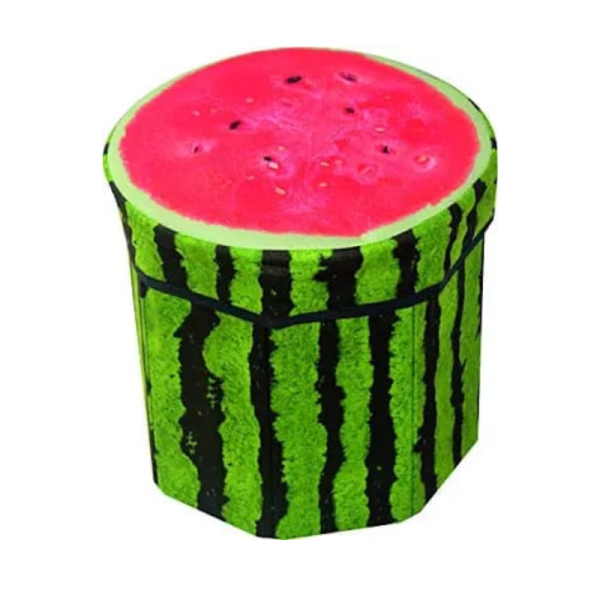 Multi Functional Watermelon Storage Box - Generic