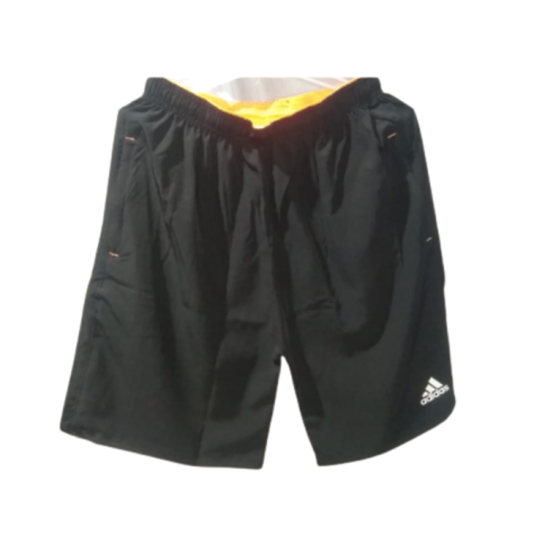Shorts-Image