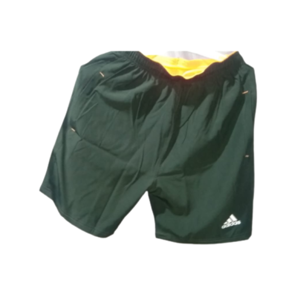 Shorts-Image