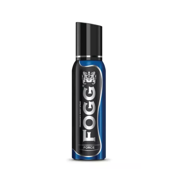 Deodorant Image