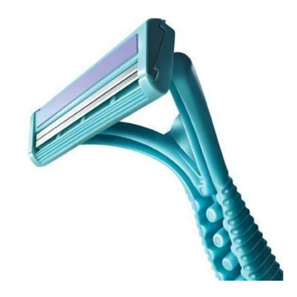 Shaving Razor - Generic
