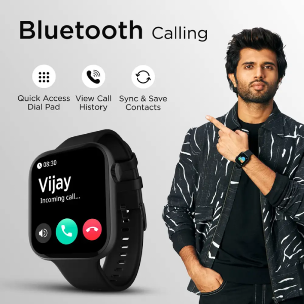 Smart Watch image 2