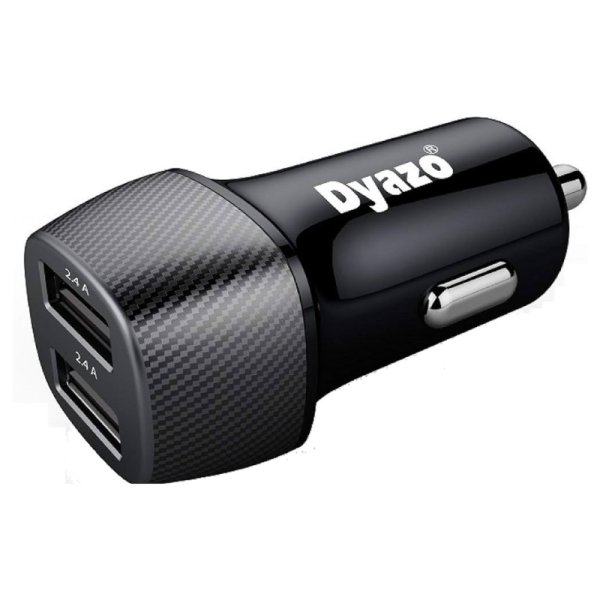 Smart Car Charger Image