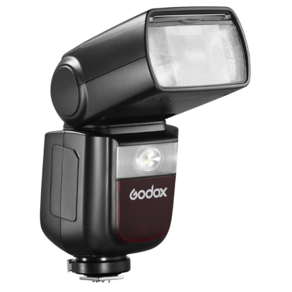 Camera Flash - Godox