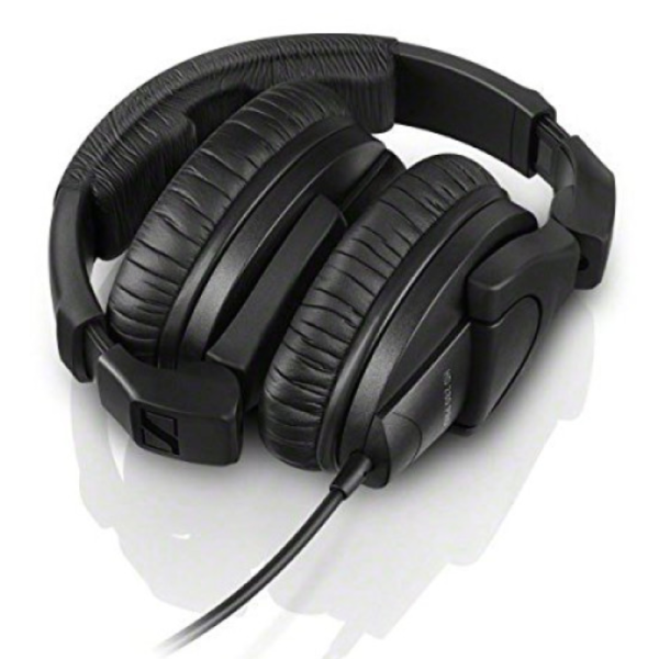 Headphone image 2