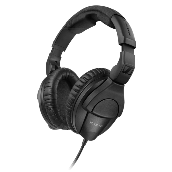 Headphone-Image