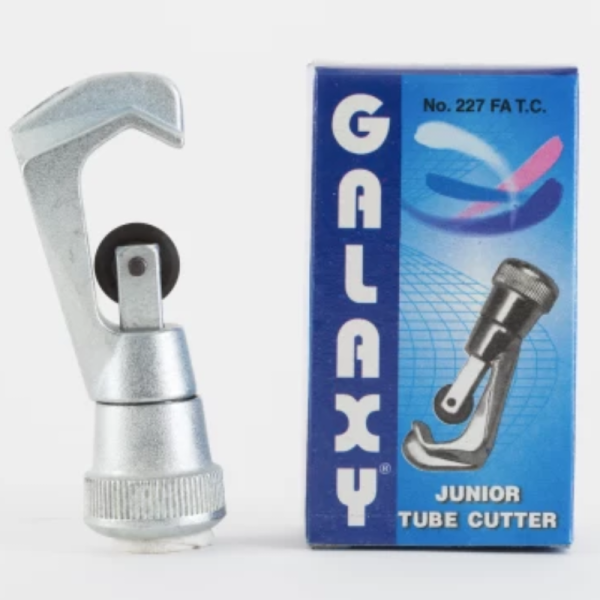 Junior Tube Cutter - Galaxy