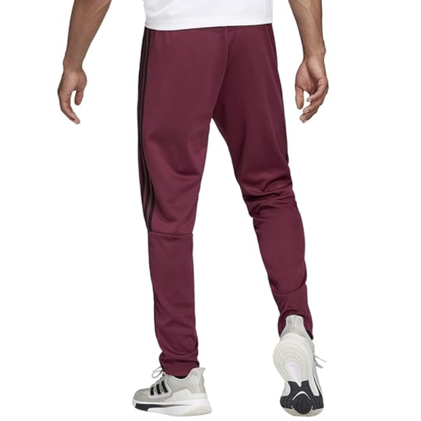 Track Pant - Adidas