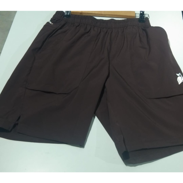 Shorts-Image