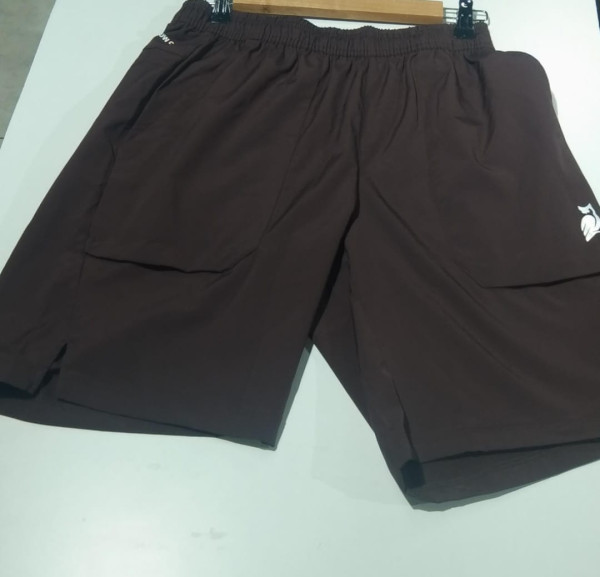Shorts - Kalash