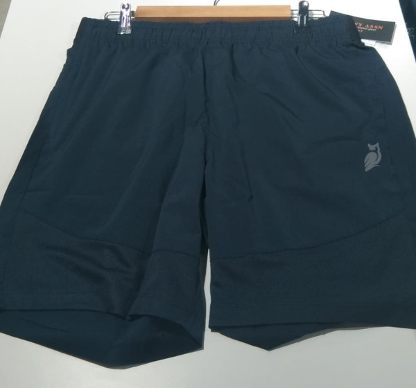 Shorts - Kalash