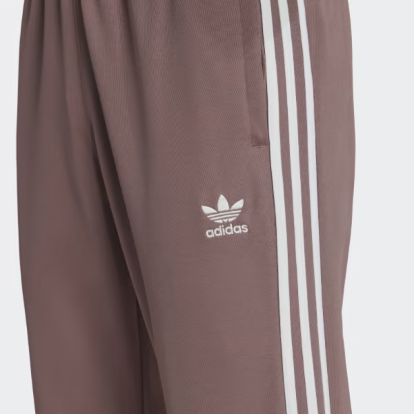 Track Pant - Adidas