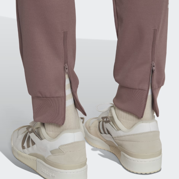 Track Pant - Adidas