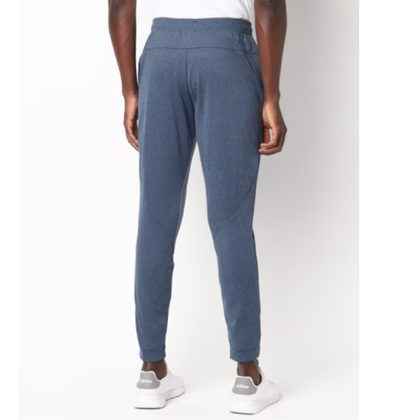 Track Pant - Adidas