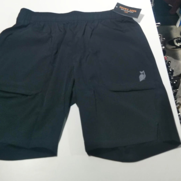 Shorts-Image