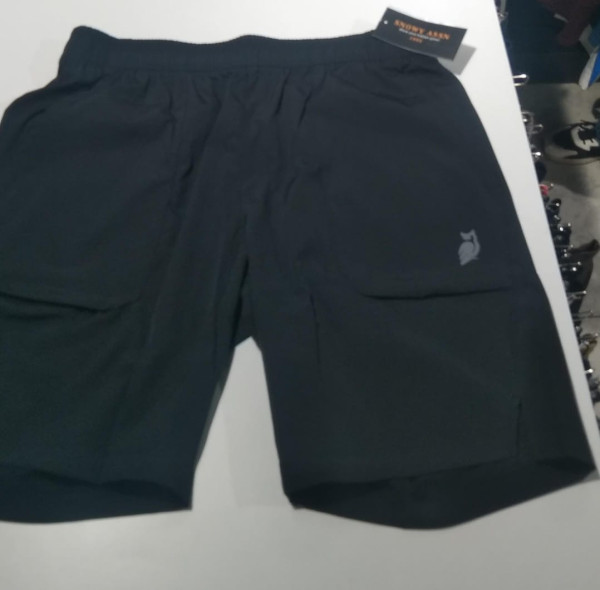 Shorts - Kalash