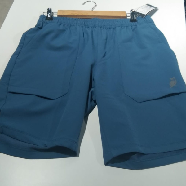 Shorts-Image