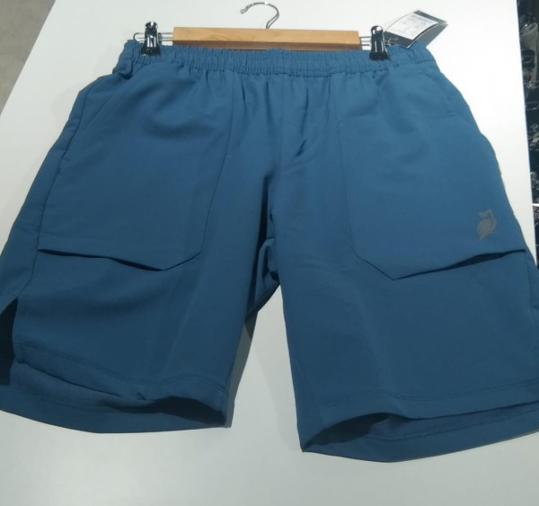 Shorts - Kalash